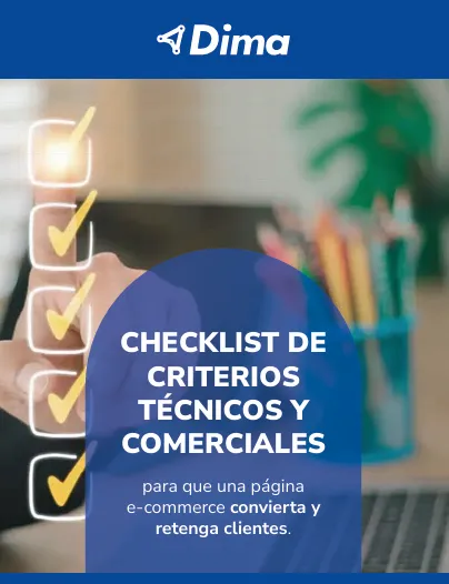 Portada ebook-e-commerce PDF