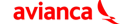 Avianca