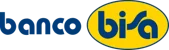 Banco BISA