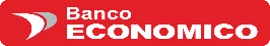 Banco Económico
