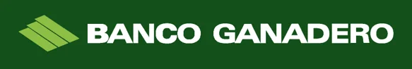 Banco Ganadero