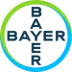 Bayer