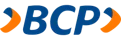 BCP