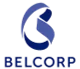 Belcorp