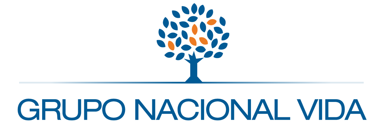 Grupo Nacional Vida