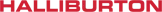 Halliburton