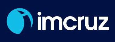 Imcruz