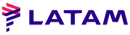 LATAM Airlines