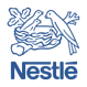 Nestlé