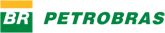 Petrobras