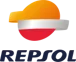 Repsol