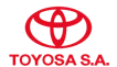 Toyosa