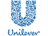 Unilever