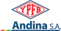 YPFB Andina