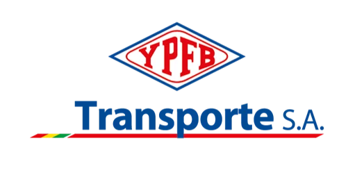 YPFB Transporte