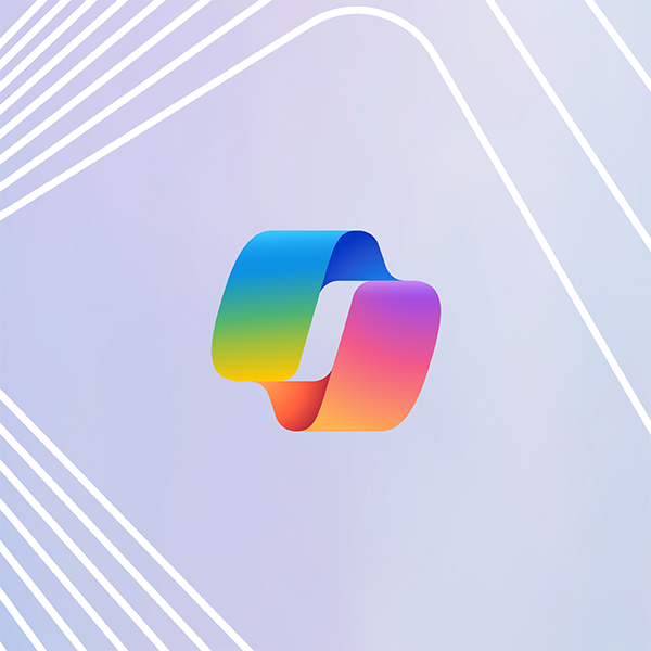 Microsoft Office 365