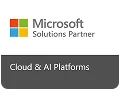 Microsoft Solutions Partner