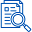 Seguimiento y optimización de uso de licencias
