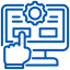 Administración de licencias y suscripciones
