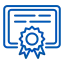 Profesionales Certificados