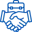 Socio Regional Confiable
