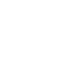 Optimización de inversión