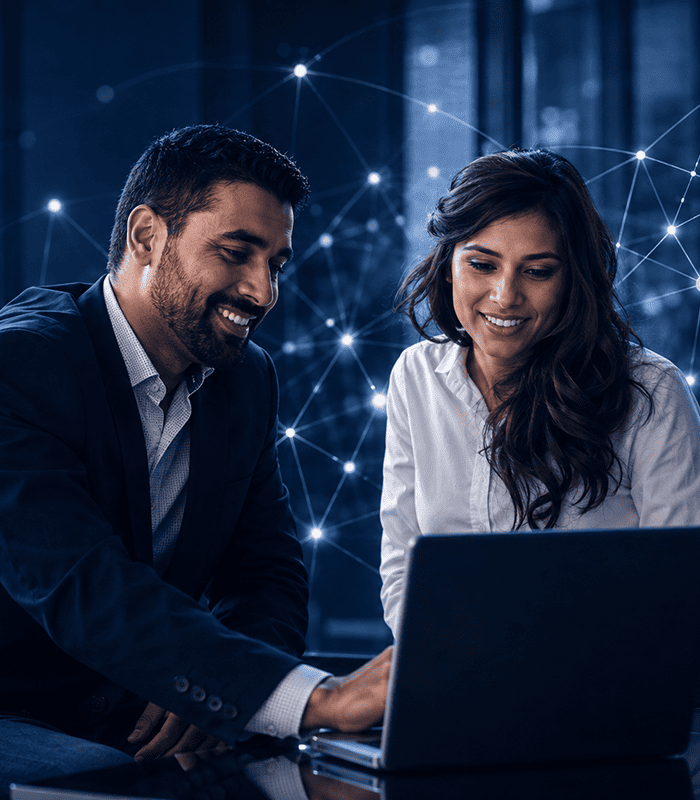 Nuestras Soluciones VMware