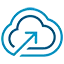 VMware Cloud Foundation (VCF)