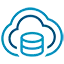 VMware vSAN