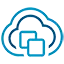 VMware vSphere Foundation (VVF)