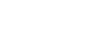 VMware by Broadcom