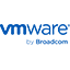 VMware Expertise