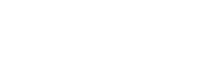 DIMA