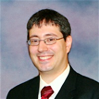 Dr. Richard Scartozzi, MD