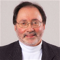 Dr. Nick Mucciardi, MD