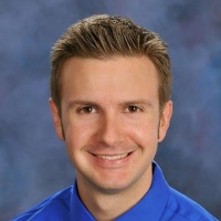 Dr. Philip Pack III, DO
