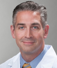 Robert T Stevenson, MD