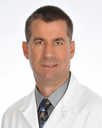 Richard S Kolecki, MD