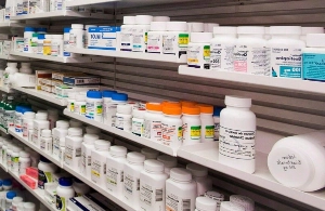 Clonazepam
