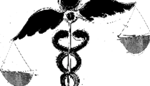 Propranolol