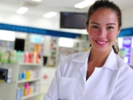 Zopiclone