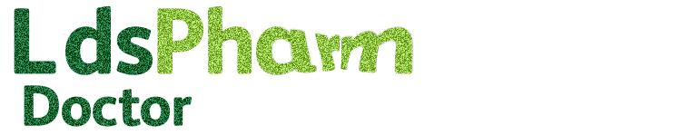Dima