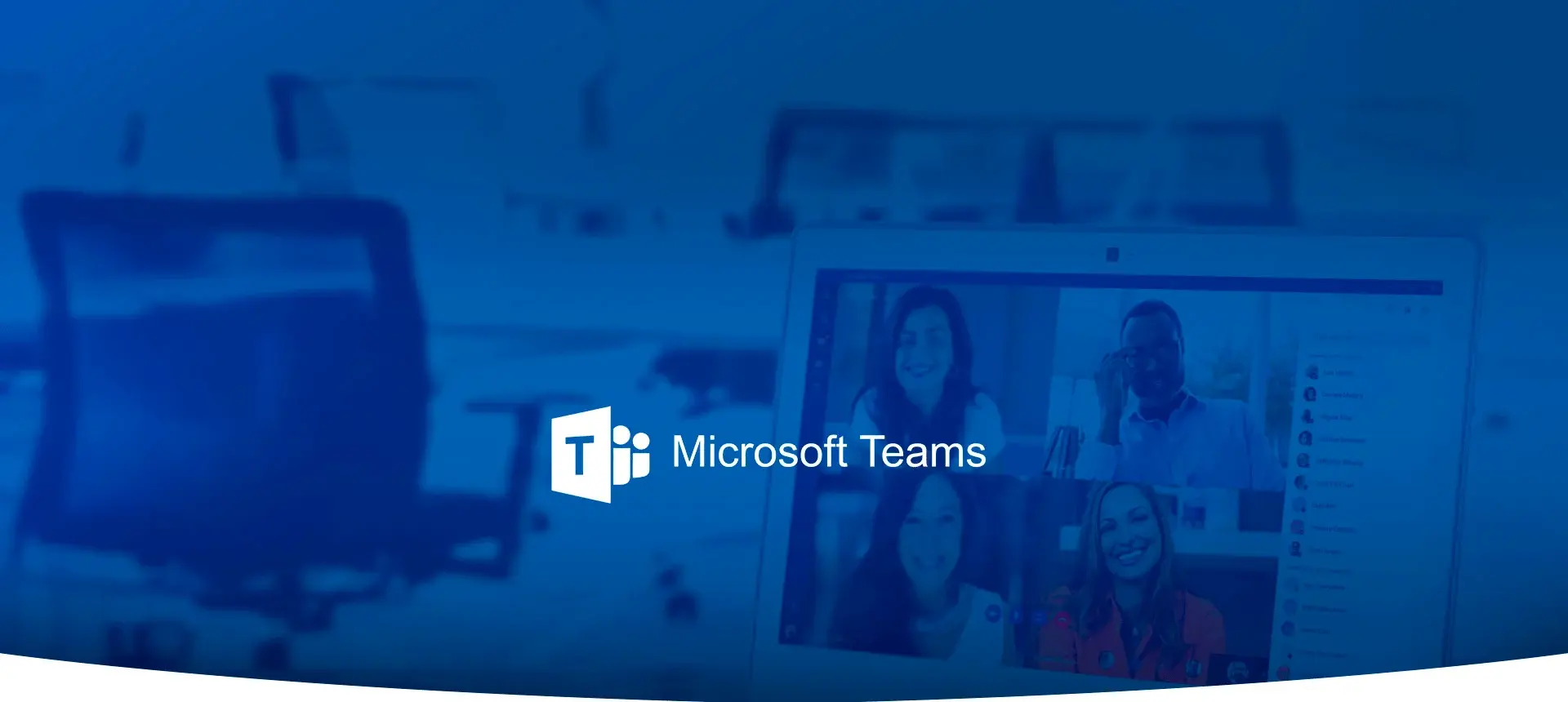 Microsoft Teams