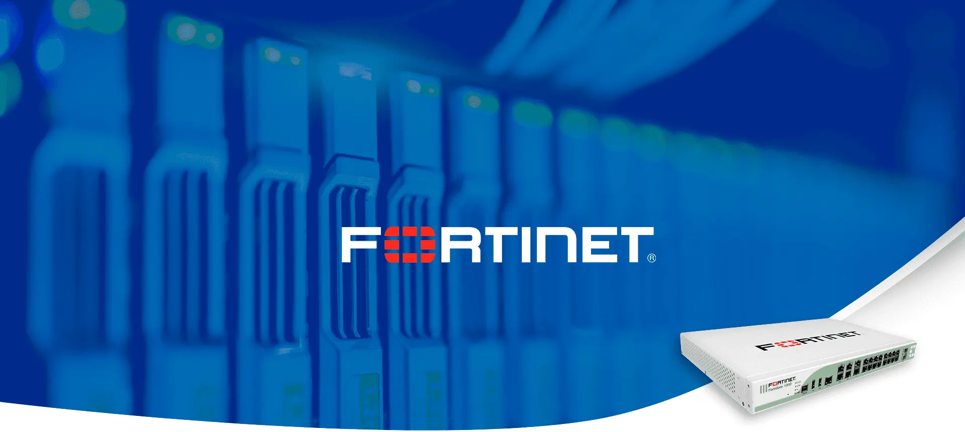 Fortinet