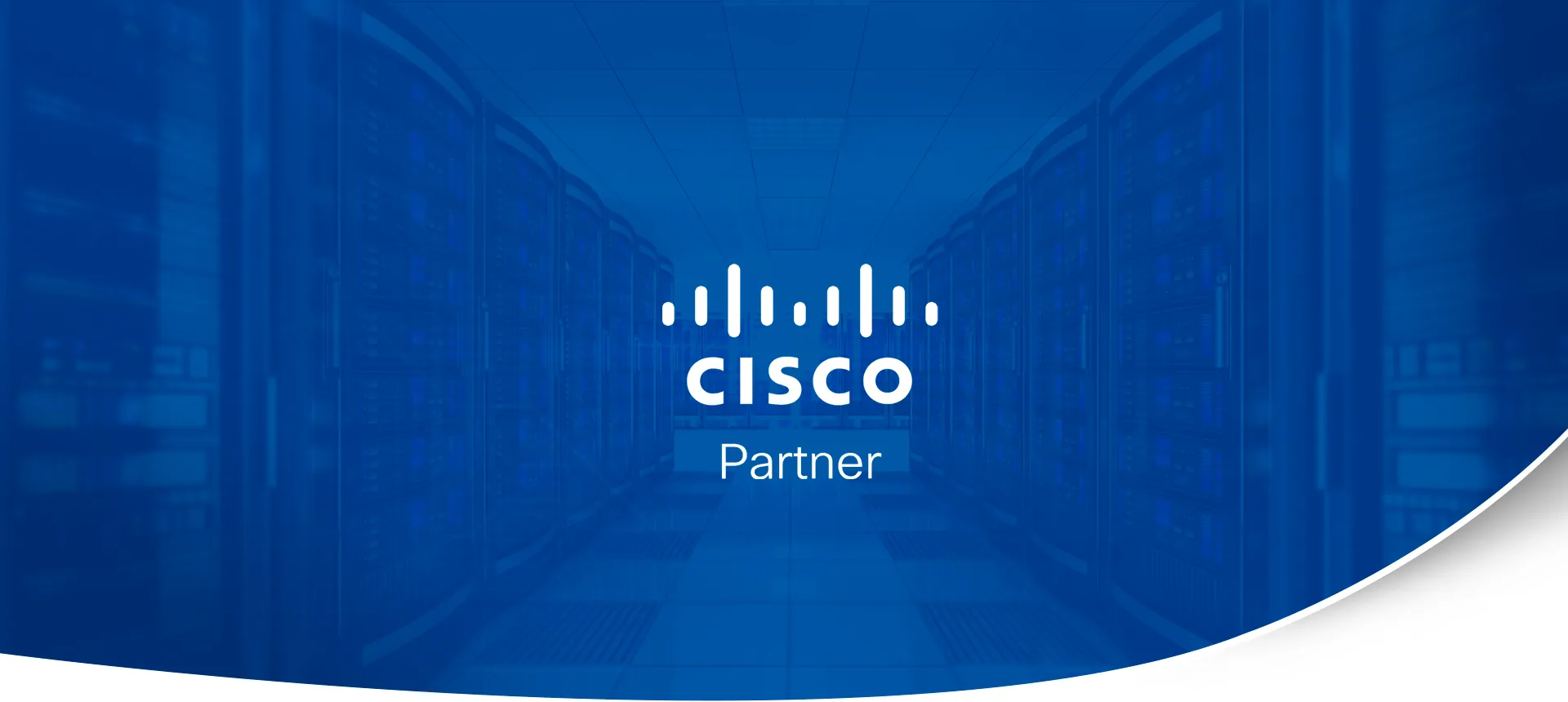CiscoBolivia