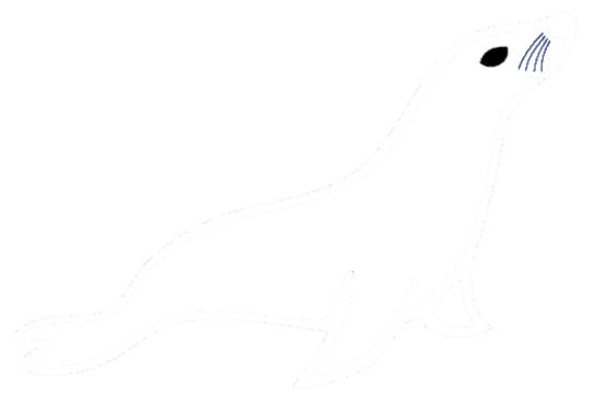 MariaDB