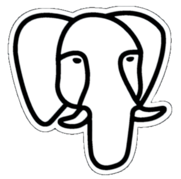 PostgreSQL